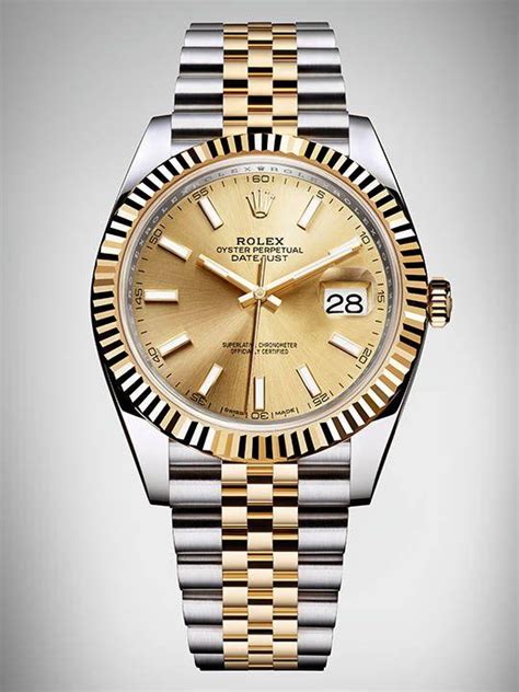 how much is the rolex oyster perpetual datejust|rolex datejust price chart.